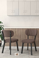 Black= Metal 1=Brown