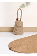 Jute