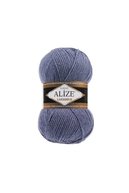 slicing attribute product