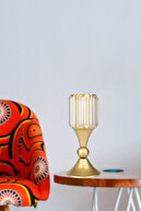 Antiquation