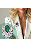 EMERALD556