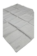 slicing attribute product