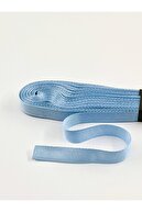 BabyBlue
