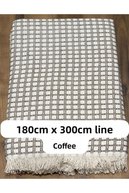 slicing attribute product