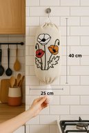 slicing attribute product