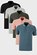 Black-Khaki-Powder-Ash-Oil