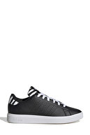 core black- +