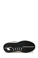 238631 5FX کفش ورزشی مردان سفید پوست-thumb