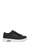 BLACK-101939111