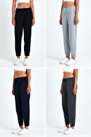 Black-Navy-Gray-Anthracite