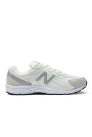SW5 SILVER WHITE