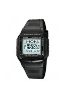 ساعت مردانه DB-36-1AVSDF-thumb