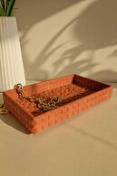 Tile