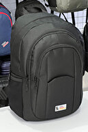 کوله پشتی، کوله پشتی با محفظه لپ تاپ، کیف مدرسه، کیف دستی، کیف ورزشی، کیف مسافرتی-thumb