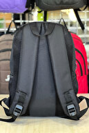 کوله پشتی، کوله پشتی با محفظه لپ تاپ، کیف مدرسه، کیف دستی، کیف ورزشی، کیف مسافرتی-thumb