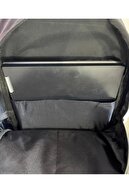 کوله پشتی، کوله پشتی با محفظه لپ تاپ، کیف مدرسه، کیف دستی، کیف ورزشی، کیف مسافرتی-thumb