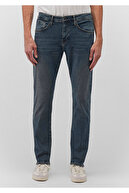 Jake Pro Sport شلوار نیلی ژان را از دست داد 0042285095-thumb