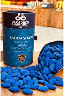 آب نبات بادام آبی ماردین محلی 500 گرم برای دوبار [تحویل روزانه] - (جعبه هدیه)-thumb