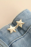 Gold Star