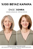 رنگ مو کرم خنک لورآل پاریس اکسلنس – 7.11 قهوه ای خاکستری اضافی-thumb