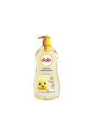 شامپو بچه 700 میلی لیتر-thumb