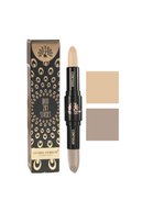 slicing attribute product