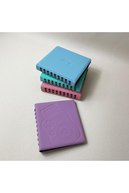 slicing attribute product