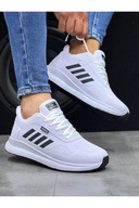White-Black