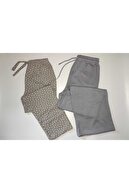 Gray Color