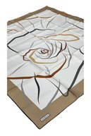 slicing attribute product