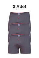Anthracite Grey