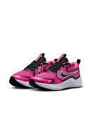 pink/blackwhite