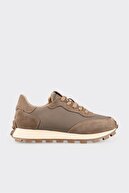 Mink