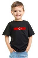 Blackchild