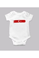 Beyazbebek