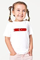 White Child