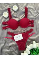 Burgundy02