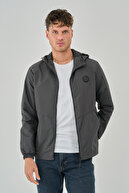 Anthracite /Gray