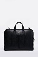 Kroko Black