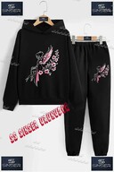 slicing attribute product