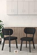 Black= Metal 1=Black