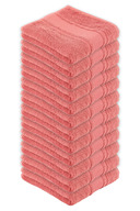 slicing attribute product