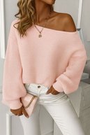 slicing attribute product