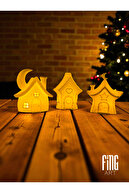 Set of 3