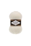 slicing attribute product