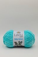 slicing attribute product