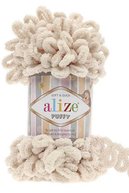 slicing attribute product