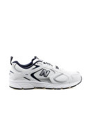 NBLFS-16