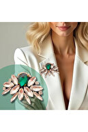 EMERALD559