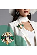 EMERALD551